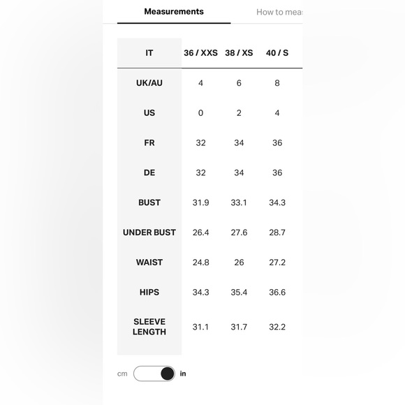 NEW VERSACE CRYSTAL LOGO T-SHIRT BLACK - Picture 12 of 13